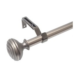SET OVAL AP 1.9 CM 1.68-3.05 M HOME DECORATORS COLLECTION - Envío Gratuito