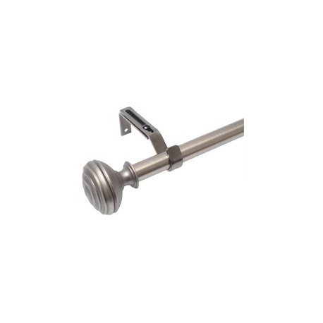 SET OVAL AP 1.9 CM 1.68-3.05 M HOME DECORATORS COLLECTION - Envío Gratuito