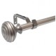 SET OVAL AP 1.9 CM 1.68-3.05 M HOME DECORATORS COLLECTION - Envío Gratuito