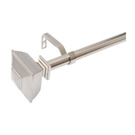 SET CORT CUADRO 1" 183 X 366 CM - Envío Gratuito