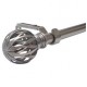 SET ESFERA GM 1.9 CM .91-1.68 M HOME DECORATORS COLLECTION - Envío Gratuito