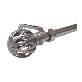 SET ESFERA GM 1.9 CM .91-1.68 M HOME DECORATORS COLLECTION - Envío Gratuito