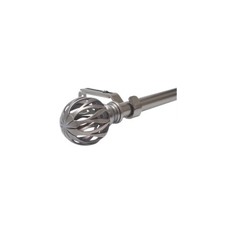 SET ESFERA GM 1.9 CM .91-1.68 M HOME DECORATORS COLLECTION - Envío Gratuito