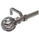 SET ESFERA GM 1.9 CM .91-1.68 M HOME DECORATORS COLLECTION - Envío Gratuito