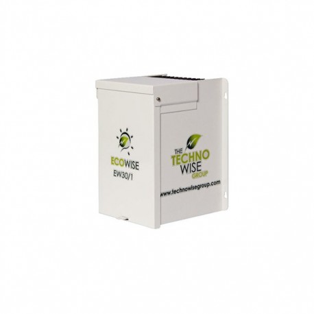 OPTIMIZADOR DE TENSION ELECTRICA - Envío Gratuito