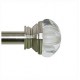 SET CUADRO CRISTAL R BN 2.5 1.82-3.65 M HOME DECORATORS COLLECTION - Envío Gratuito