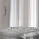 CAMPANA MILAN ACERO INOX ISLA - Envío Gratuito