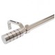 SET BARRA BN 1.9 CM .91-1.68 M HOME DECORATORS COLLECTION - Envío Gratuito