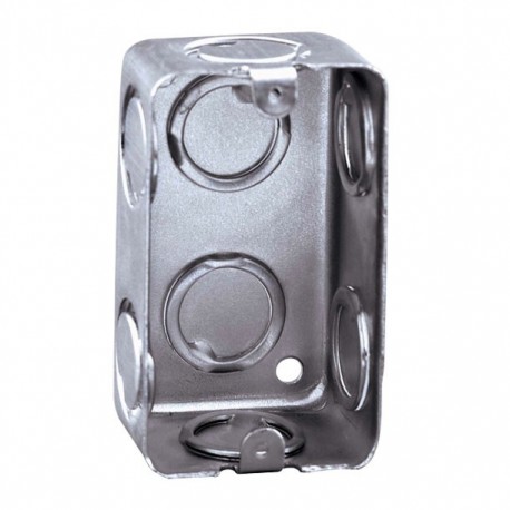 CHALUPA 2" X 4" - Envío Gratuito