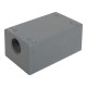 CAJA RECTANGULAR RR-0471 2 3/4" - Envío Gratuito