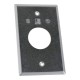 TAPA RECT. CONT. RED. TR-0425 1 1 3/8" (35.23) - Envío Gratuito