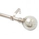 SET CORT ESFERA CRISTAL 1" 183 X 366 CM HOME DECORATORS COLLECTION - Envío Gratuito