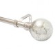 SET CORT ESFERA CRISTAL 1" 183 X 366 CM HOME DECORATORS COLLECTION - Envío Gratuito