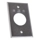TAPA RECT. CONT. RED. TR-0423 1 1 9/16" (40.38) - Envío Gratuito