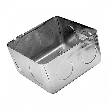 CHALUPA 2" X 5" - Envío Gratuito