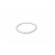 ESPIRAL BLANCO 19MM (2 MTS LARGO) - Envío Gratuito