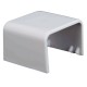 UNION P/CANALETA 20X12 MM - Envío Gratuito