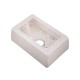 CAJA HORIZONTAL 40 MM - Envío Gratuito