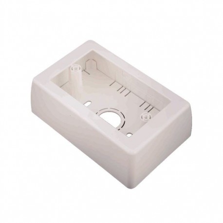 CAJA HORIZONTAL 40 MM - Envío Gratuito