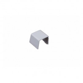 UNION P/CANALETA 20X20 MM - Envío Gratuito