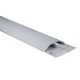 KIT TV 60X13MM ADHESIVO+ACCESORIOS - Envío Gratuito