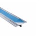 KIT TV 60X13MM ADHESIVO+ACCESORIOS - Envío Gratuito