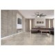 SET CORTINERO CRISTAL NÍQUEL 1.22-2.13 M LEVOLOR - Envío Gratuito
