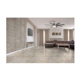 SET CORTINERO CRISTAL NÍQUEL 1.22-2.13 M LEVOLOR - Envío Gratuito