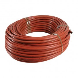 POLIDUCTO CONDUIT BICAPA 3/4" 100 M - Envío Gratuito