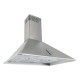 CAMPANA HOLANDA 90 CM ACERO INOX - Envío Gratuito