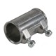 COPLE CONDUIT 1"-1/2" PARED GRUESA - Envío Gratuito