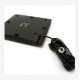 ANTENA HDTV PARA INTERIOR - Envío Gratuito