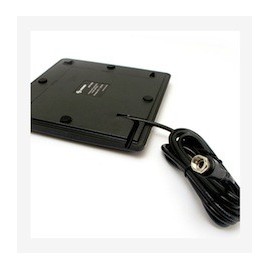 ANTENA HDTV PARA INTERIOR - Envío Gratuito