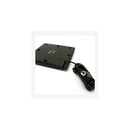 ANTENA HDTV PARA INTERIOR - Envío Gratuito