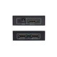 DIVISOR CON AMPLIFICADOR DE SEÑAL HDMI 2 SALIDAS STEREN - Envío Gratuito