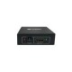 DIVISOR CON AMPLIFICADOR DE SEÑAL HDMI 2 SALIDAS STEREN - Envío Gratuito