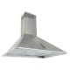 CAMPANA HOLANDA 90 CM ACERO INOX - Envío Gratuito