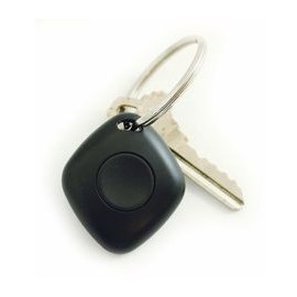LOCALIZADOR PERTENENCIAS BLUETHOOTH - Envío Gratuito