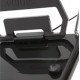 ANTENA PARA INTERIORES PASIVA HDTV - Envío Gratuito
