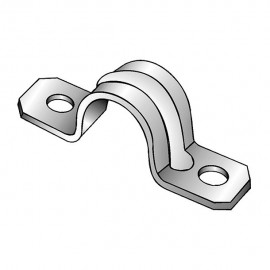 S OT 200 OMEGA CONDUIT PARED GRUESA 2" - Envío Gratuito