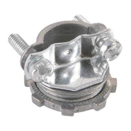 CONECTOR 1" - Envío Gratuito
