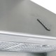 CAMPANA HOLANDA 90 CM ACERO INOX - Envío Gratuito