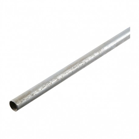 TUBO CONDUIT 3M 1/2" - Envío Gratuito