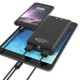 CARGADOR BATERIA PORTATIL 8000 MAH C/CONEXION - Envío Gratuito