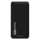 CARGADOR BATERIA PORTATIL 8000 MAH C/CONEXION - Envío Gratuito