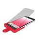 PROTECTOR DE PANTALLA IPHONE 6/6S - Envío Gratuito