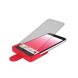 PROTECTOR DE PANTALLA IPHONE 6/6S - Envío Gratuito