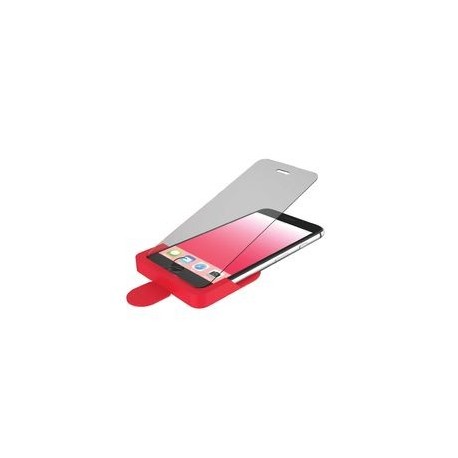 PROTECTOR DE PANTALLA IPHONE 6/6S - Envío Gratuito