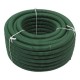 POLIFLEX VERDE 3/4" TABLA ROCA 15M - Envío Gratuito