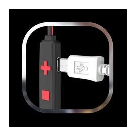 AUDIFONOS DEPORTIVOS BLUETOOTH ROJO - Envío Gratuito